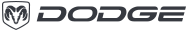 Web漏洞扫描工具